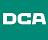 Point Computer Hub